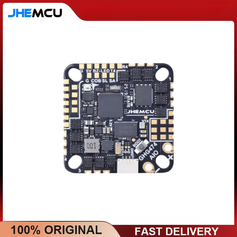 Drone Landing Pad - 55/75/110 Cm Drone Universele Opvouwbare Landing