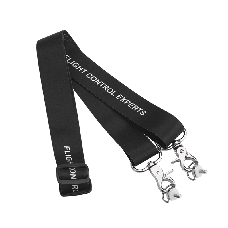 Drone Remote Controller Lanyard - A56G-BRDRC voor RC/RC 2/RC Pro Nekkoord