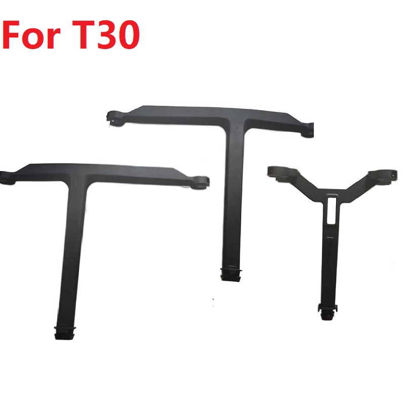 Drone Propeller Holder - Gloednieuw Voor Agras T30 Arm Spray