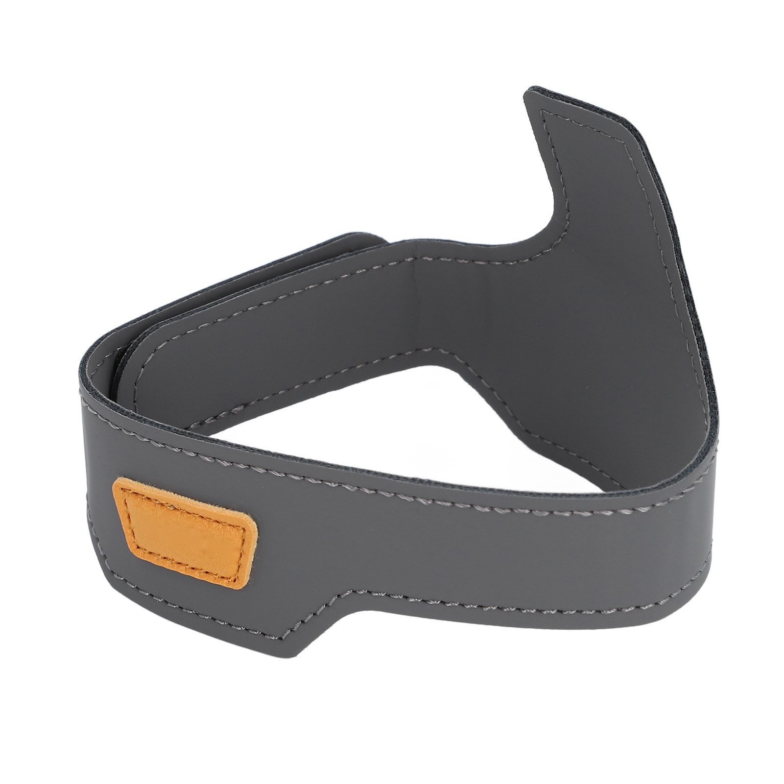 Drone Propeller Holder - Drone Propellerhouder PU Anti-losdraaiende draagbare propellerbeschermingsriem