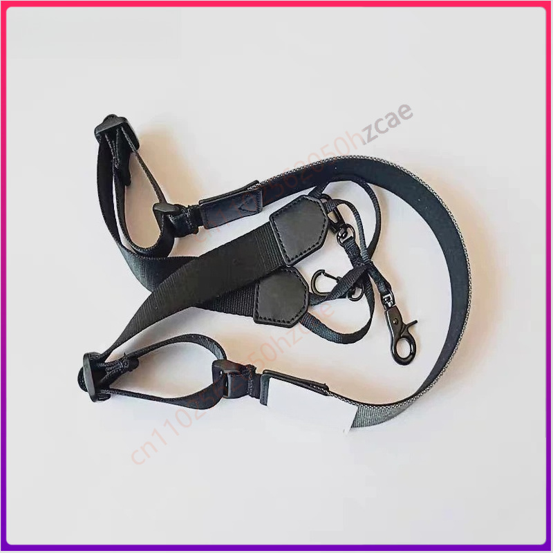 Drone Remote Controller Lanyard - Voor DJI Agras T20 T30 Plantbeschermingsdrone