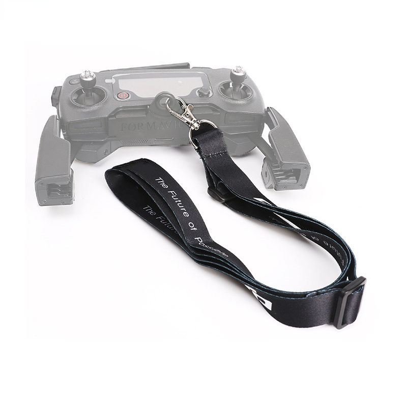 Drone Remote Controller Lanyard - Afstandsbediening Riem Sling Lanyard Band Voor