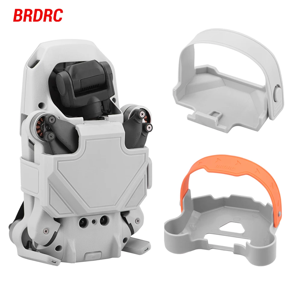 Drone Propeller Holder - BRDRC Propeller Houder voor DJI Mini