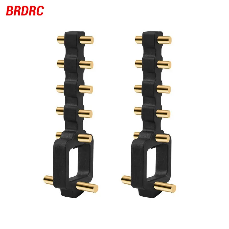 Drone Propeller Holder - BRDRC 5.8GHz Yagi Antenne voor DJI