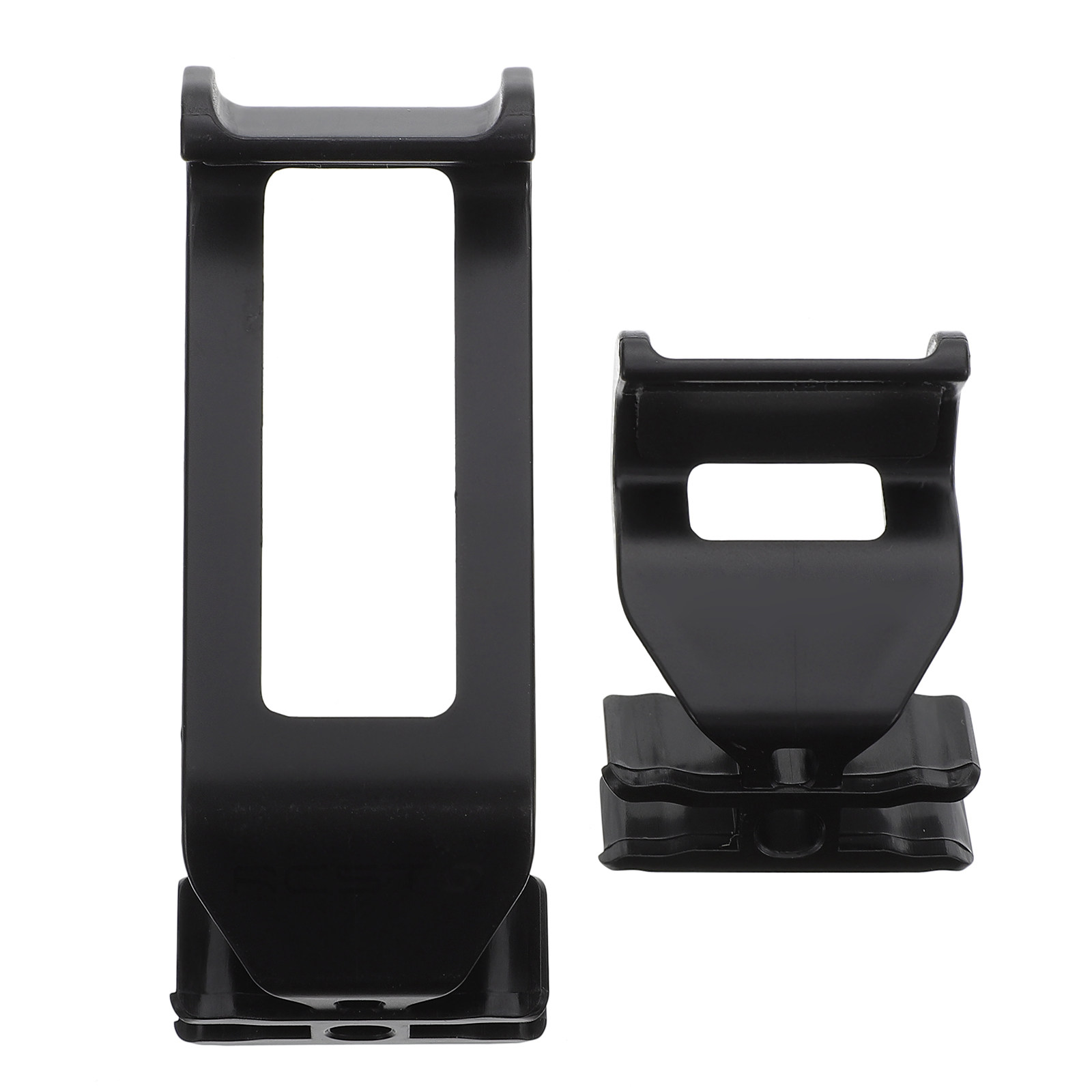 Drone Tablet Mount - 1Set Drone Afstandsbediening Plastic Tablet Telefoonhouder