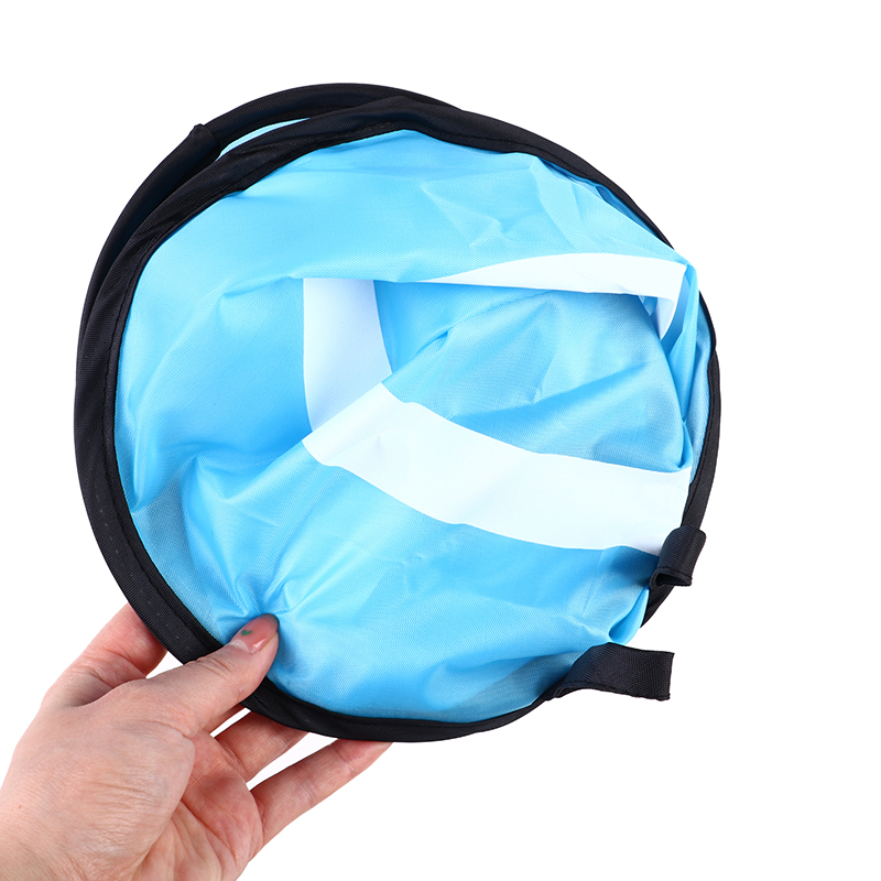 【AD】Drone Quadcopters Accessoi - Drone Landing Pad recensie en prijs