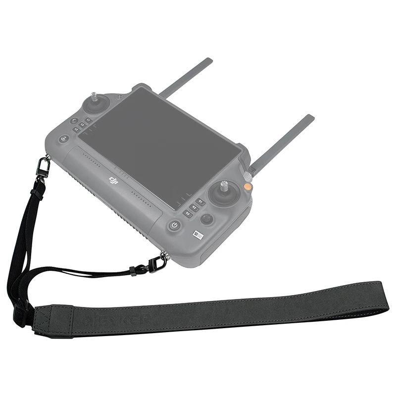 Nek Lanyard Voor Dji Rc Plus A - Drone Remote Controller Lanyard recensie en prijs