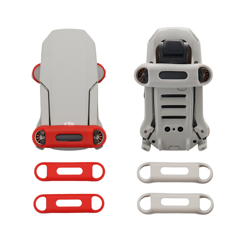 Propeller Houder Beschermende  - Drone Propeller Holder recensie en prijs
