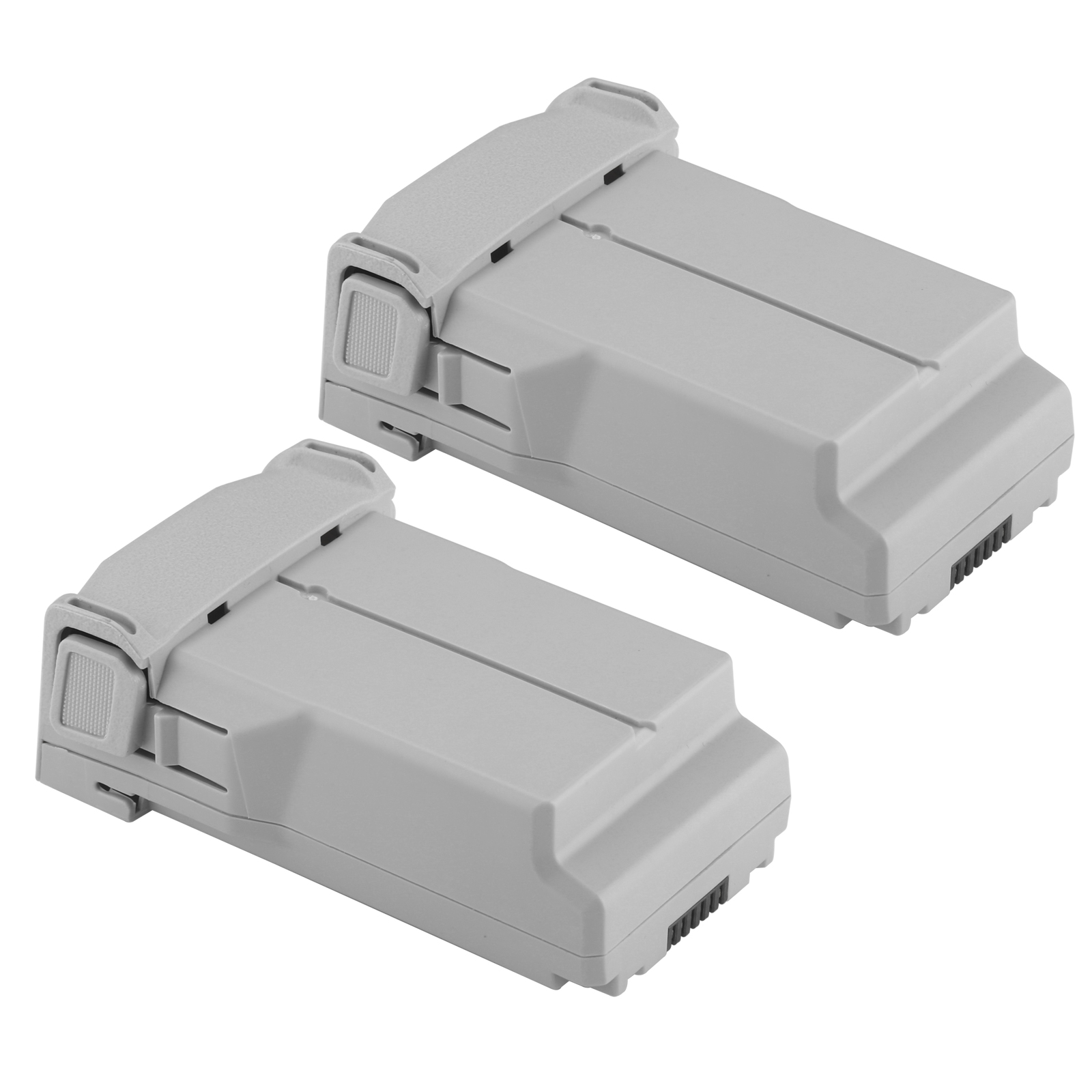 Voor DJI Mini 3/3 Pro/Mini 3 P - Drone Charging Hub recensie en prijs