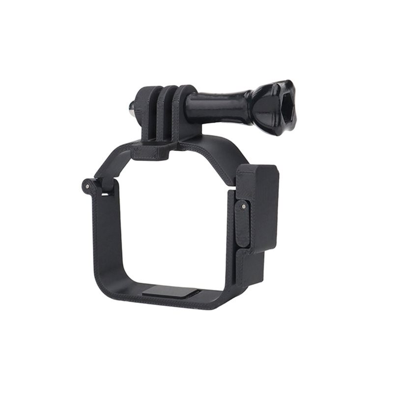 A99E-Camera Houder Beugel Voor - Dji Drone Mini 4 Pro recensie en prijs
