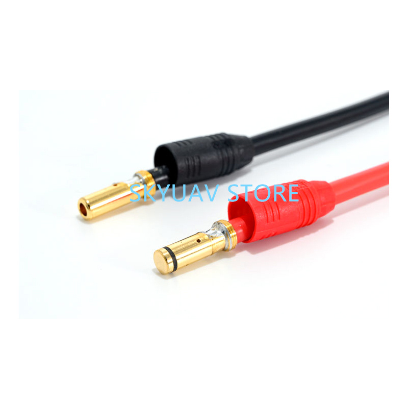 Eft Voeding XT90 Plug AS150 AS - Drone Propeller Holder recensie en prijs