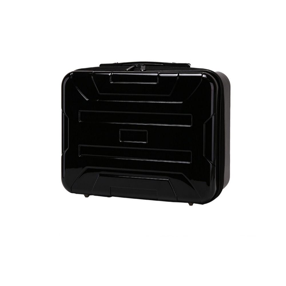 Opbergbox, organizer, schouder - Drone Controller Hood recensie en prijs