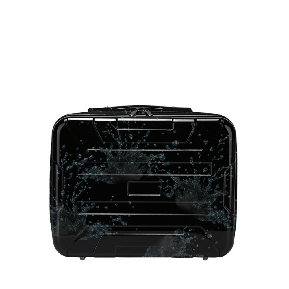 Opbergbox, organizer, schouder - Drone Controller Hood recensie en prijs