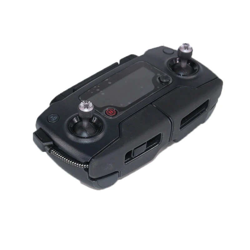 Afstandsbediening Datakabel Te - Drone Remote Controller Lanyard recensie en prijs