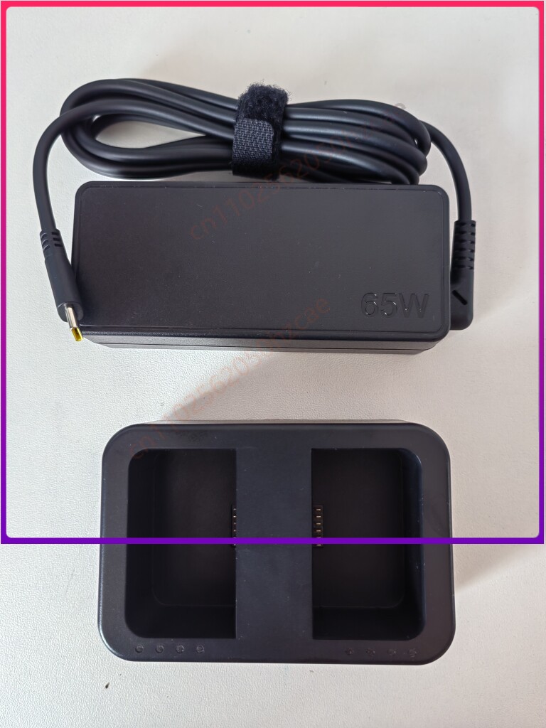 Voor DJI Agras T70S T100S T55  - Drone Charging Hub recensie en prijs