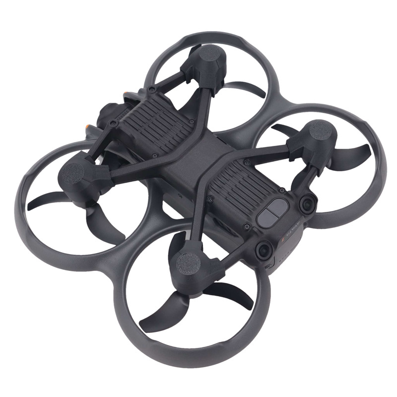 4 Stuks Foot Pad Highten Landi - Drone Landing Pad recensie en prijs