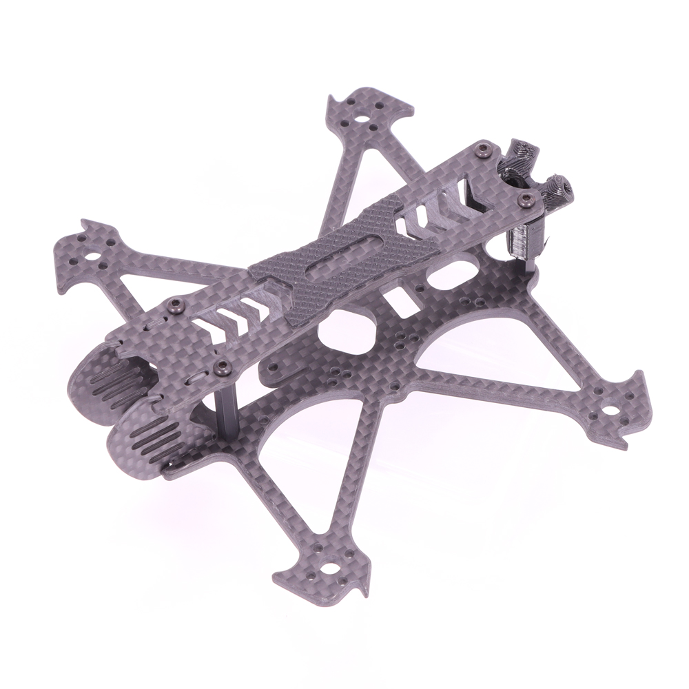 Alfarc Fi-115 2.5 Inch 65Mm Pr - Drone Neck Strap recensie en prijs