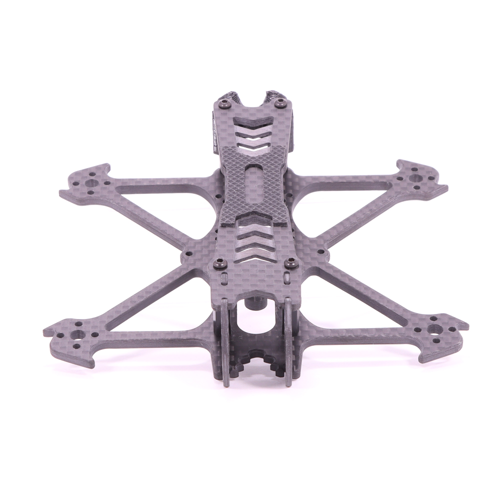 Alfarc Fi-115 2.5 Inch 65Mm Pr - Drone Neck Strap recensie en prijs