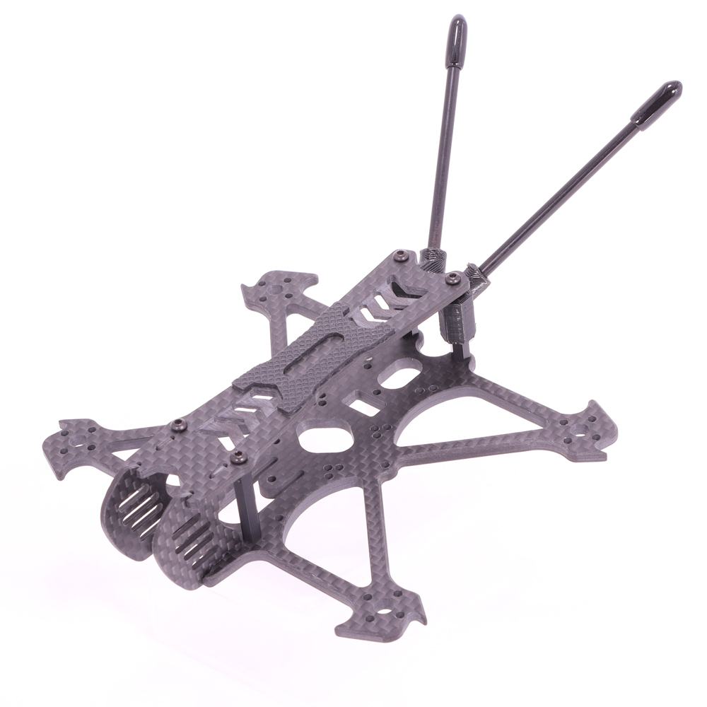 Alfarc Fi-115 2.5 Inch 65Mm Pr - Drone Neck Strap recensie en prijs