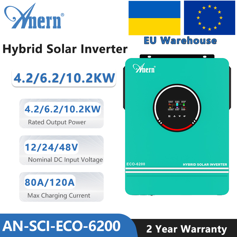 1KW 1.6KW 3KW 6.2KW 10KW 12V 2 - Drone Solar Charger recensie en prijs