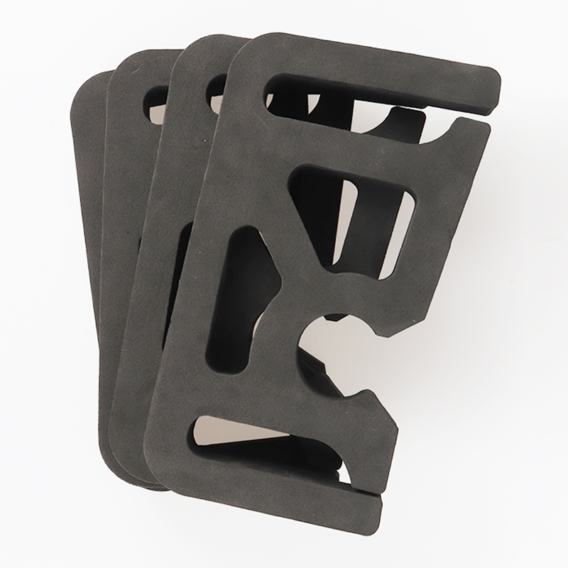 Nieuwe Collectie Propeller Hou - Drone Propeller Holder recensie en prijs