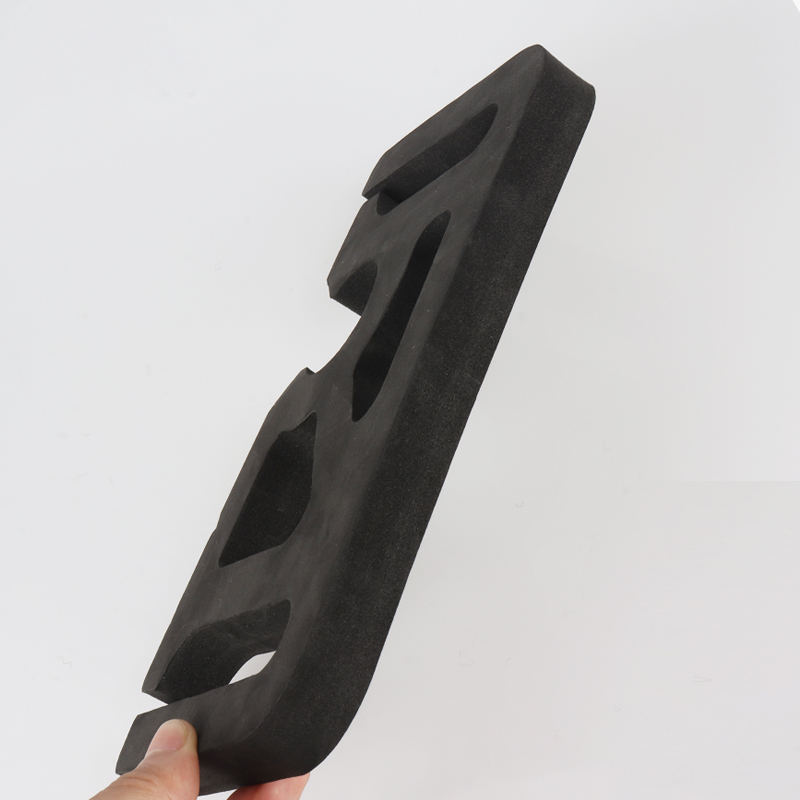 Nieuwe Collectie Propeller Hou - Drone Propeller Holder recensie en prijs