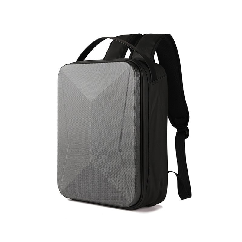 AED6-Hard-Shell Rugzak voor DJ - Drone Backpack recensie en prijs