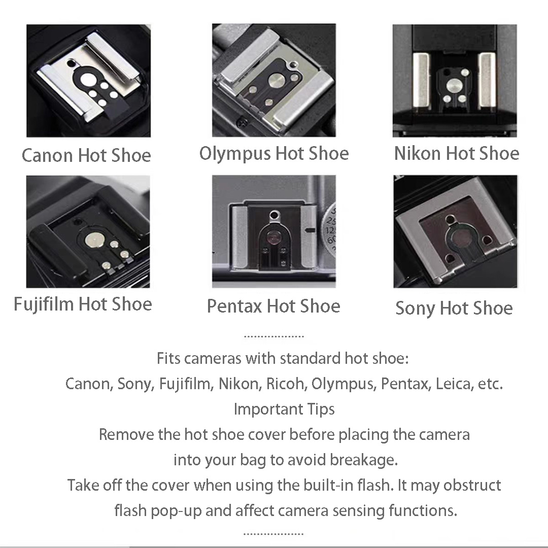 Schattige 3D puppy camera hot  - Canon Camera Eos R8 recensie en prijs