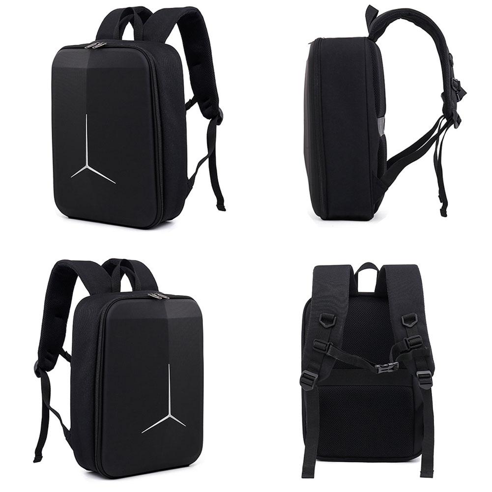 Harde rugzak voor Dji Neo 2 Mo - Drone Backpack recensie en prijs