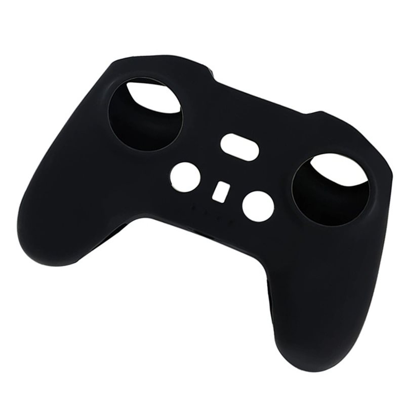 RC3 siliconen hoes beschermhoe - Drone Controller Hood recensie en prijs