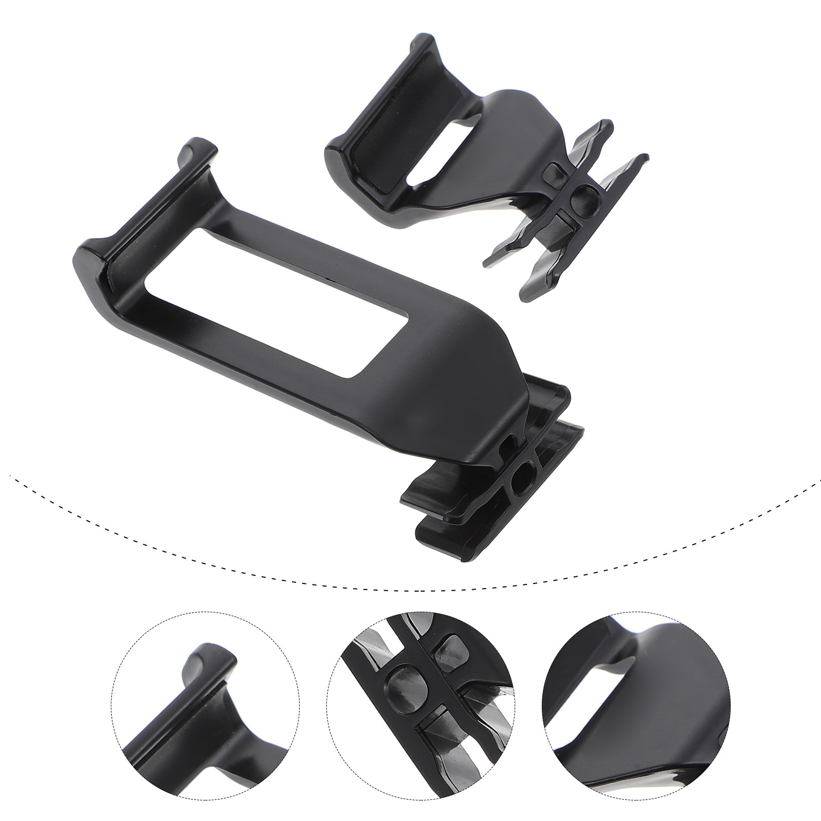 1Set Drone Afstandsbediening T - Drone Tablet Mount recensie en prijs