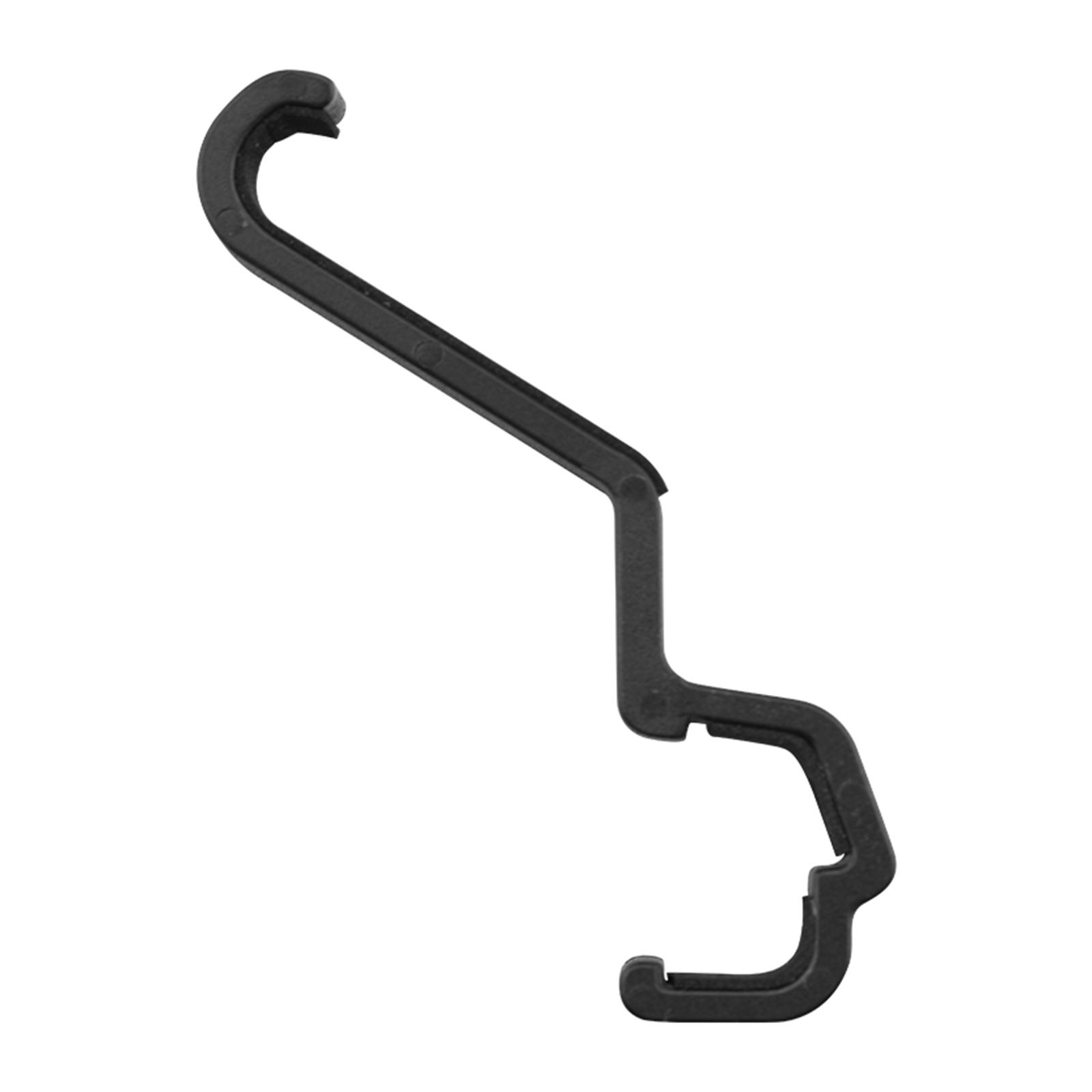 Verstelbare tablet-houder ABS- - Drone Tablet Mount recensie en prijs