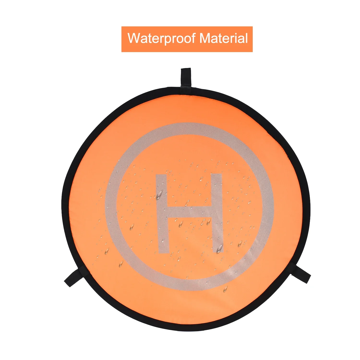 55/75/110 Cm Drone Universele  - Drone Landing Pad recensie en prijs