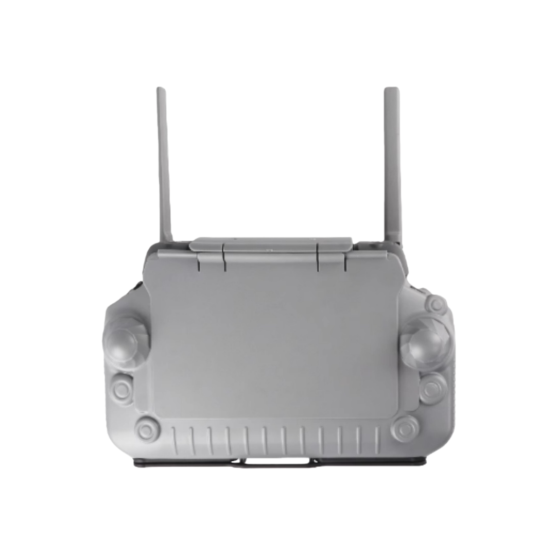 Controle Hood Screen Shield Vi - Drone Controller Hood recensie en prijs