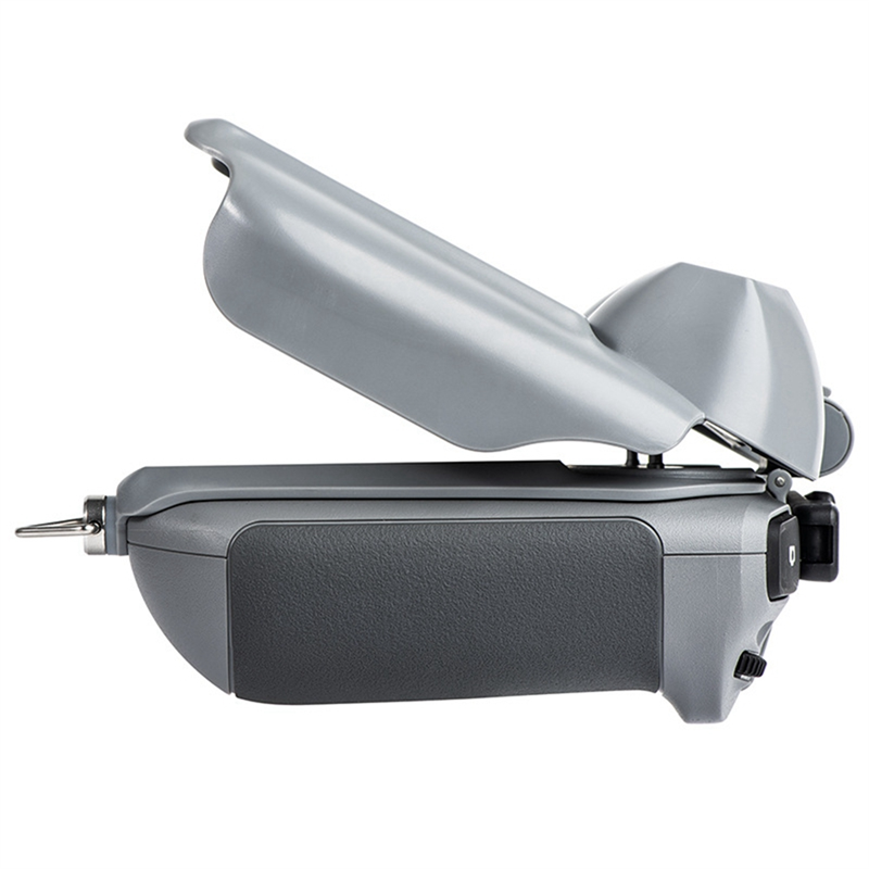 Nieuwe-STARTRC Voor DJI Mini 4 - Drone Sun Shade recensie en prijs