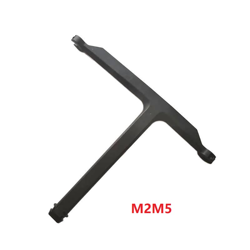 Gloednieuw Voor Agras T30 Arm  - Drone Propeller Holder recensie en prijs
