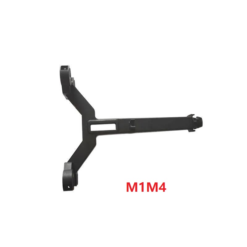 Gloednieuw Voor Agras T30 Arm  - Drone Propeller Holder recensie en prijs