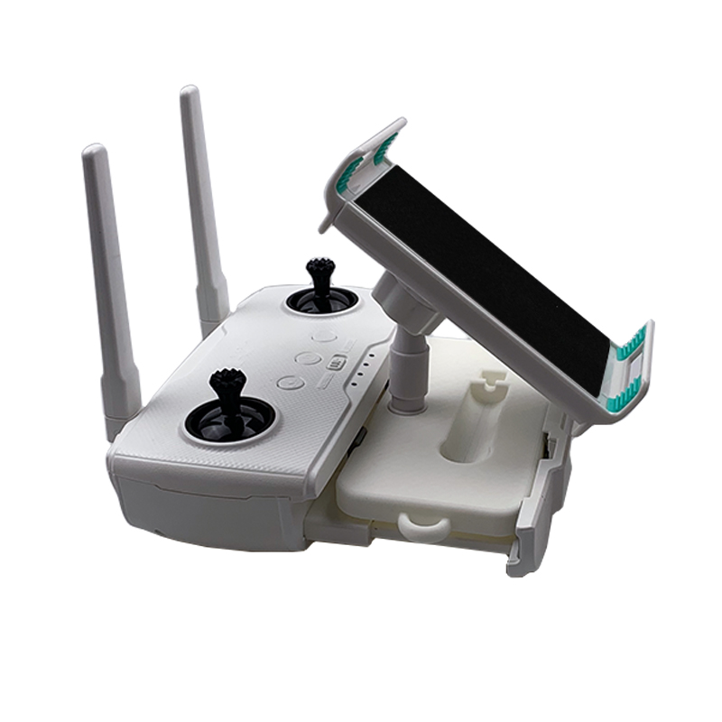 Voor Hubsan Zino/2/Pro H117S D - Drone Tablet Mount recensie en prijs