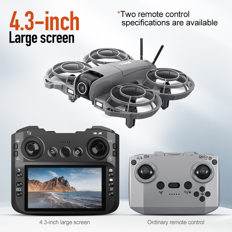 D26 Drone 4K Luchtfoto HD 180  - Drone Battery Adapter recensie en prijs