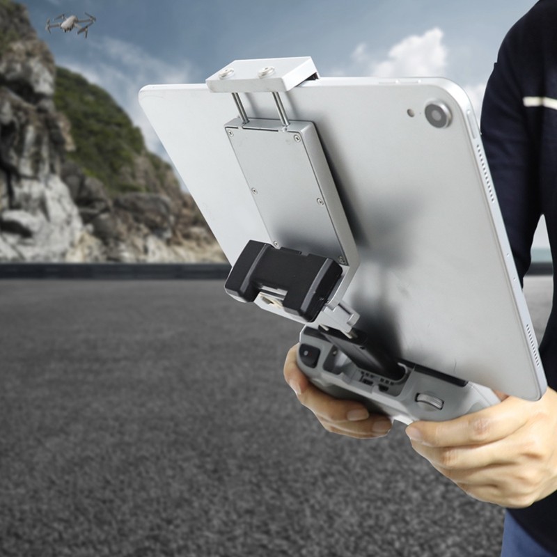 FEDI-Accessoires Voor DJI Mini - Drone Tablet Mount recensie en prijs