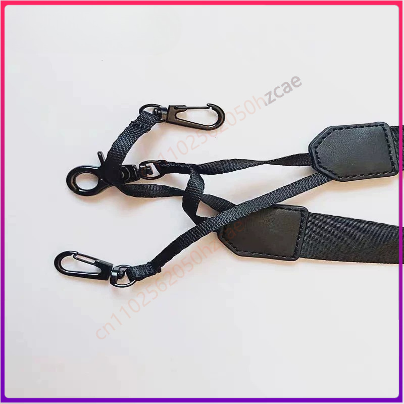 Voor DJI Agras T20 T30 Plantbe - Drone Remote Controller Lanyard recensie en prijs