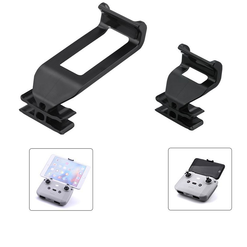 2in1 RC-N2 Afstandsbediening S - Drone Tablet Mount recensie en prijs