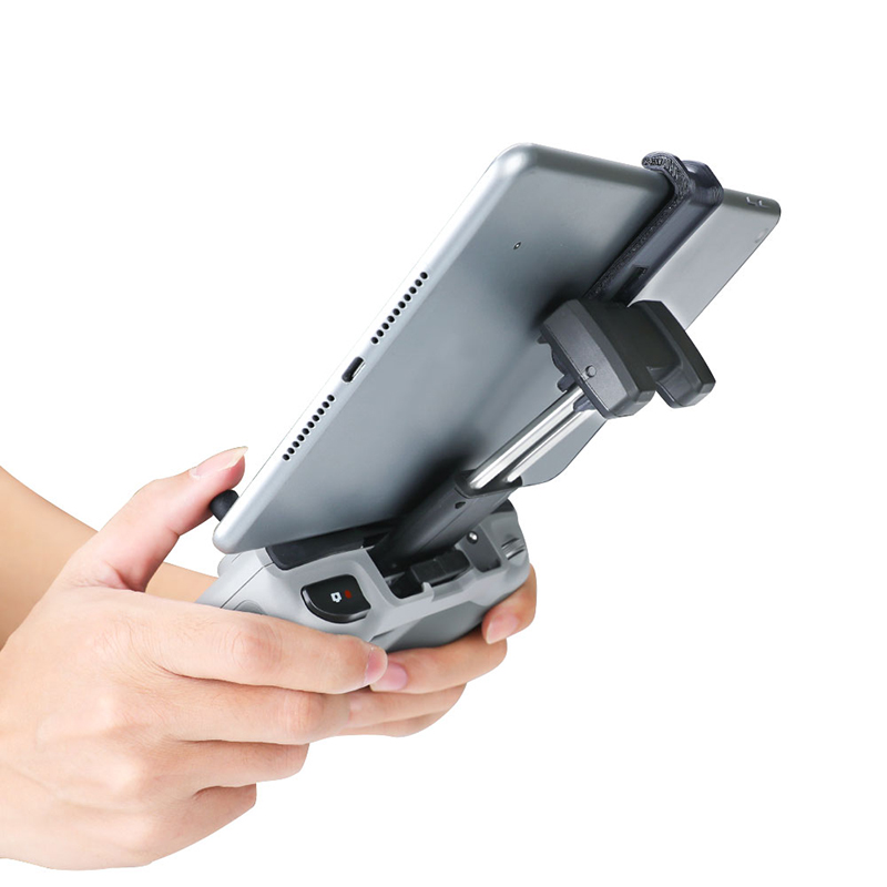 2in1 RC-N2 Afstandsbediening S - Drone Tablet Mount recensie en prijs