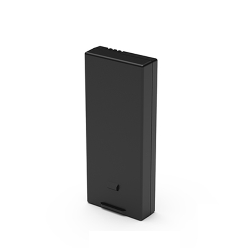 Originele DJI Tello-batterij / - Drone Charging Hub recensie en prijs