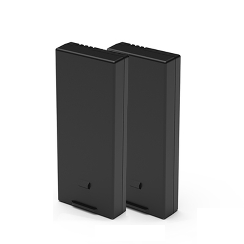 Originele DJI Tello-batterij / - Drone Charging Hub recensie en prijs