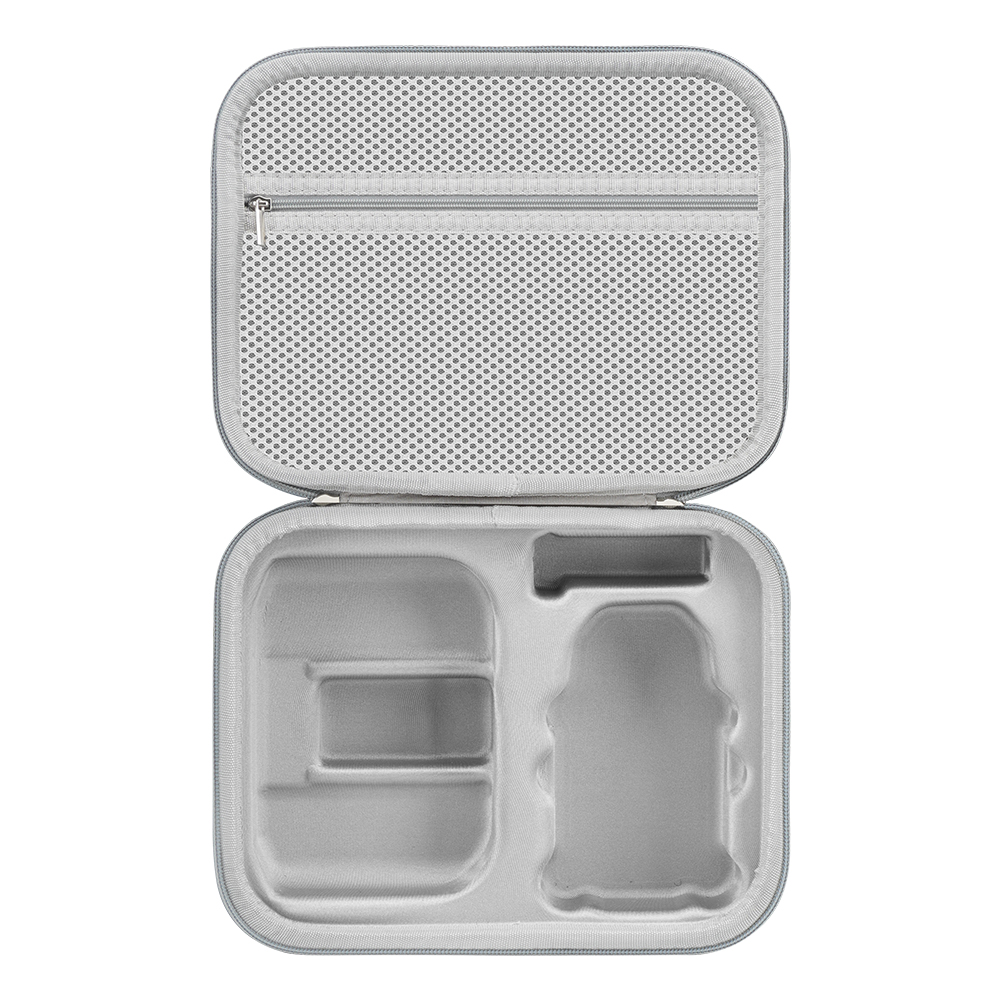 XFJI Opbergtas Beschermende dr - Drone Controller Hood recensie en prijs