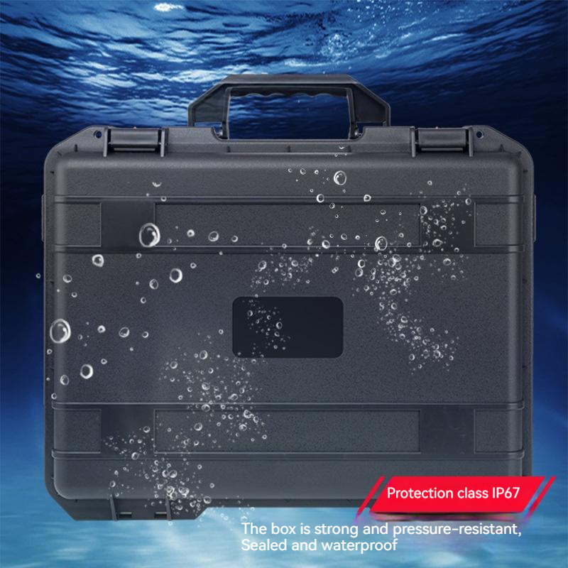 Voor DJI Mavic 2 Waterdichte O - Drone Controller Hood recensie en prijs