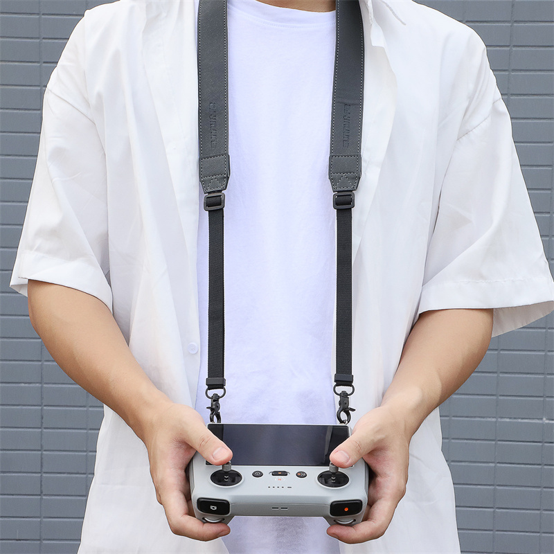 Lanyard voor DJI Mini 4 Pro Ai - Drone Propeller Holder recensie en prijs