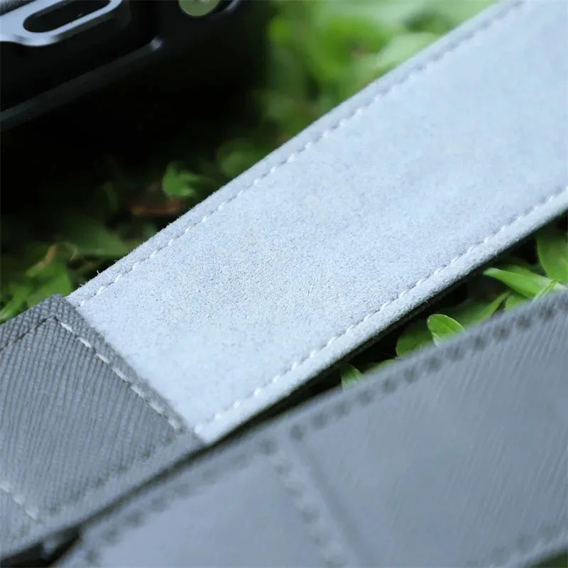 Lanyard voor DJI Mini 4 Pro Ai - Drone Propeller Holder recensie en prijs