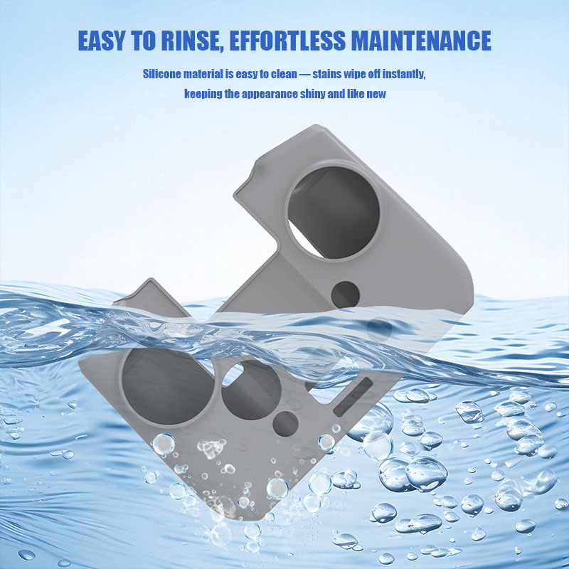 VOLODYMYR Zonnescherm voor DJI - Drone Controller Hood recensie en prijs